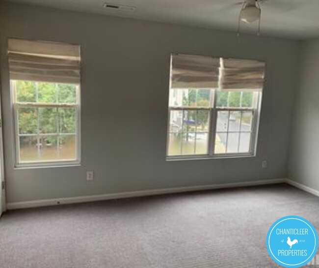 Building Photo - 1644 Brook Fern Way