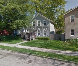 Building Photo - 1208 59th St