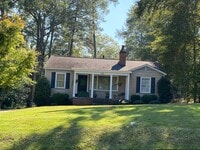 Building Photo - Prime Auburn Location — Just Minutes from Auburn University!