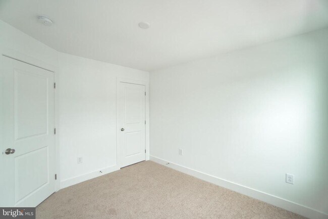 Building Photo - 114 Higher Rock Ct