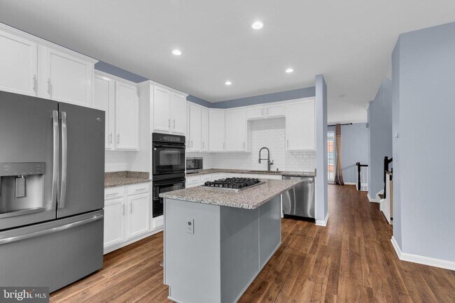 Building Photo - 13511 Lavender Mist Ln