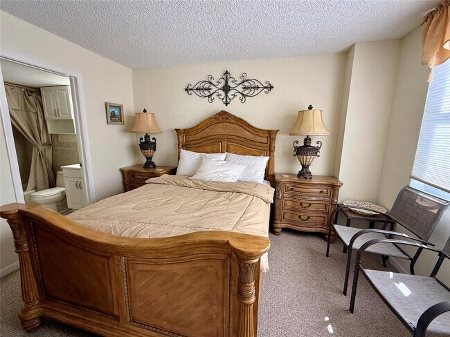 Building Photo - 101 Briny Ave