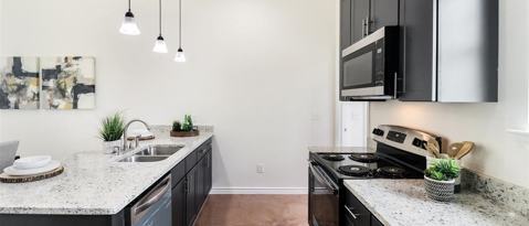 Building Photo - 104 Perch Dr