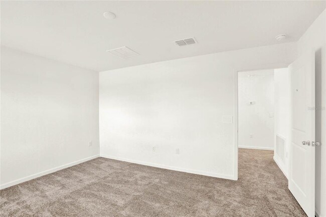 Building Photo - 517 Bell Prairie Cir