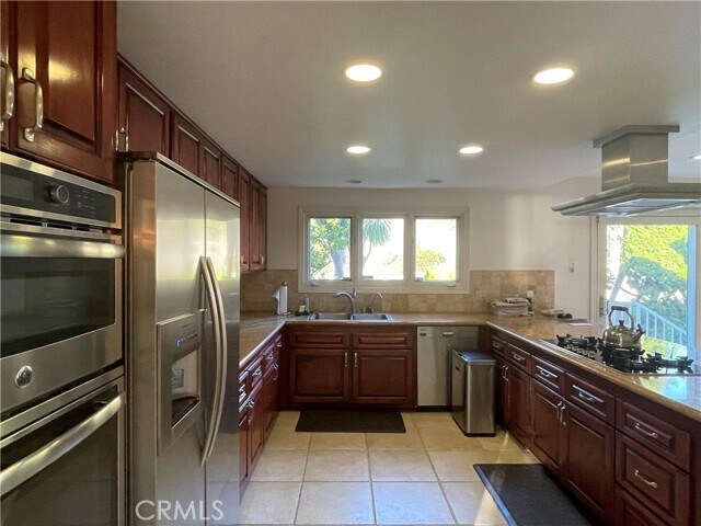 Building Photo - 29404 Seaspray Dr