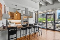 Building Photo - 1020 15th St