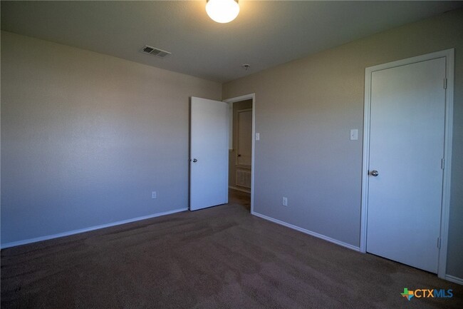 Building Photo - 9108 Bellgrove Ct