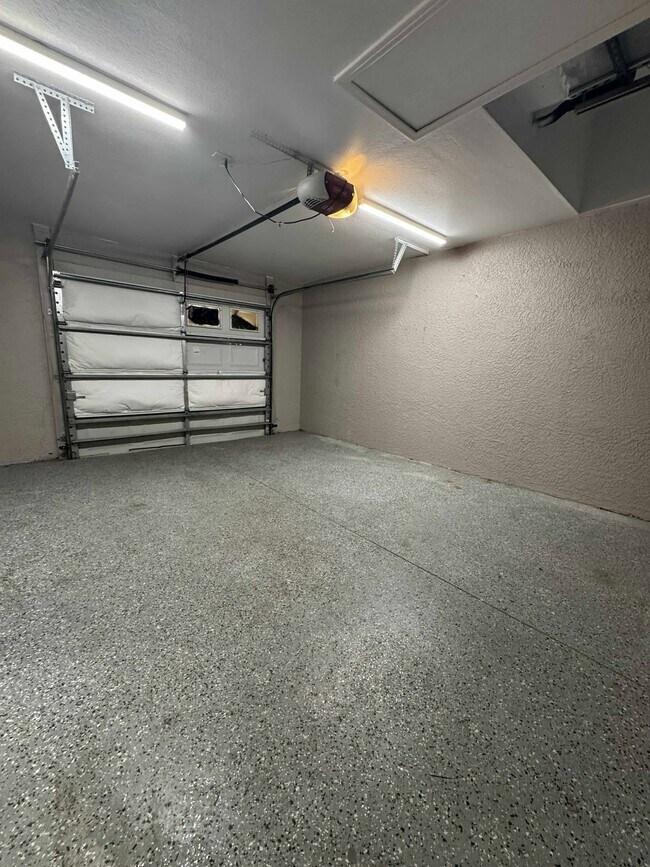Building Photo - 4428 29th St SW