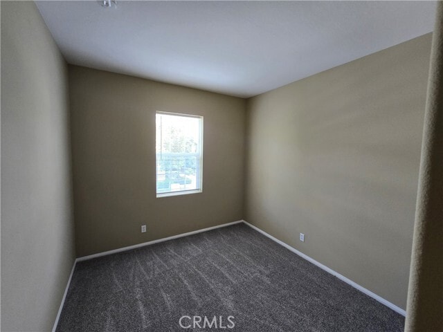 Building Photo - 15247 Cambridge St