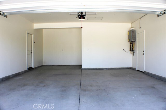 Building Photo - 2040 Citron Ct