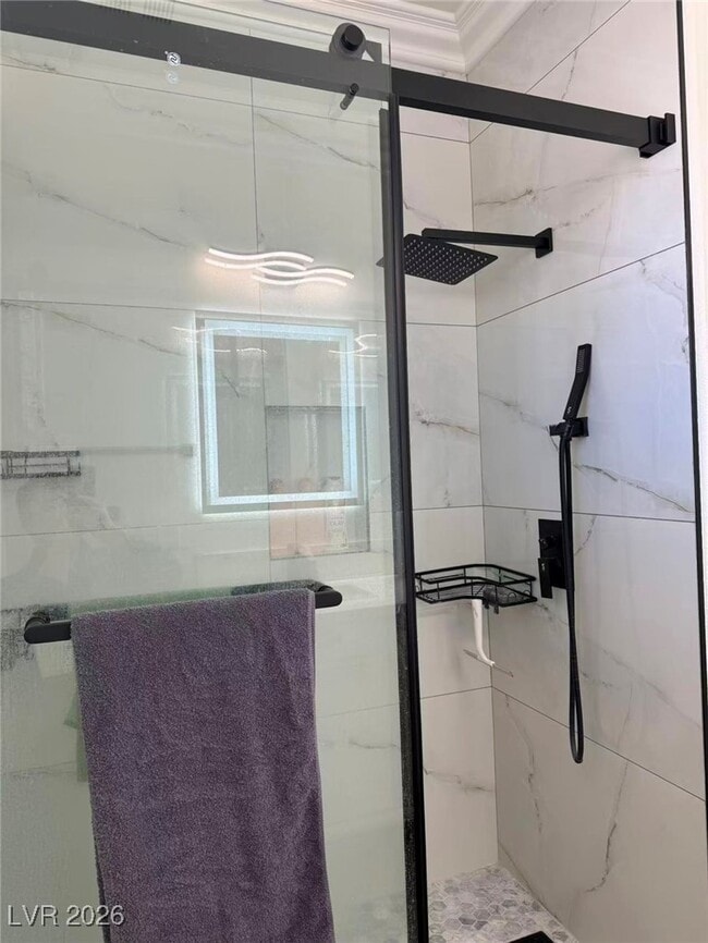 Building Photo - 605 Runbridge St