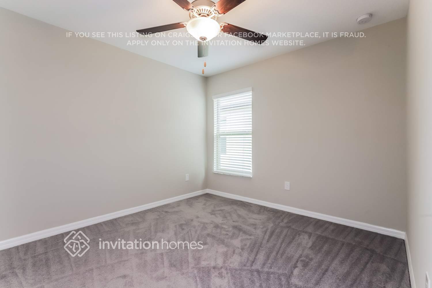 Building Photo - 1510 Blue Rose Dr