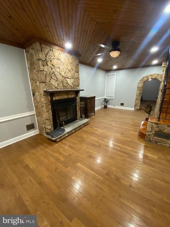 Building Photo - 3164 Cedar St