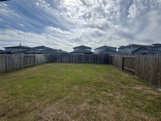 Building Photo - 12510 Abbey House Ct