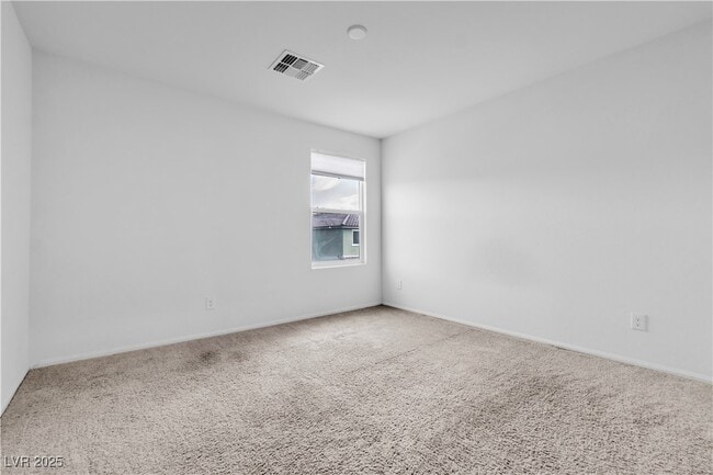 Building Photo - 1145 Belton Lake Ave