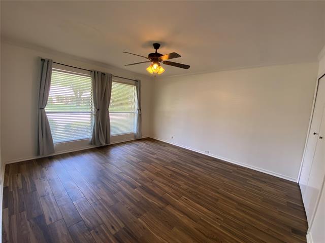 Building Photo - 3736 Solarium Pl