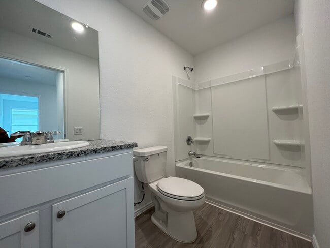 Building Photo - 10179 Asta Trl