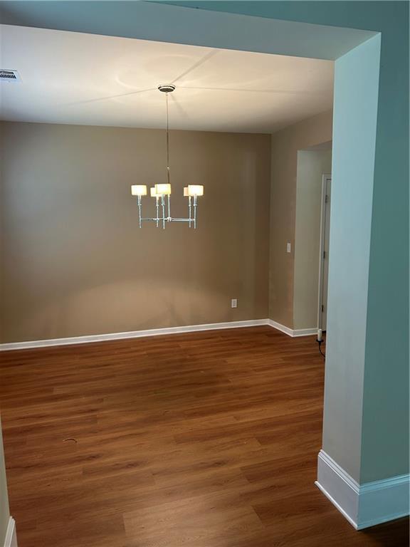 Building Photo - 130 Creekwood Tr