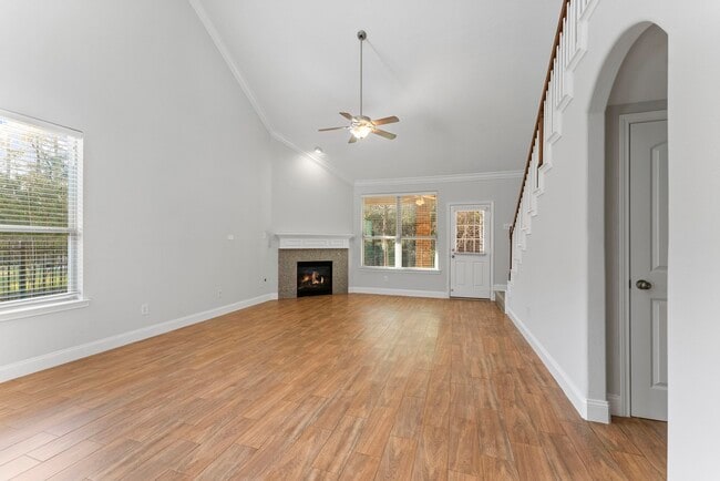 Building Photo - 122 Wood Drake Place