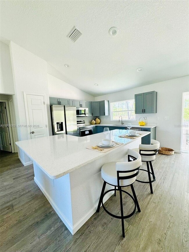 Building Photo - 13731 SW 89 Cir