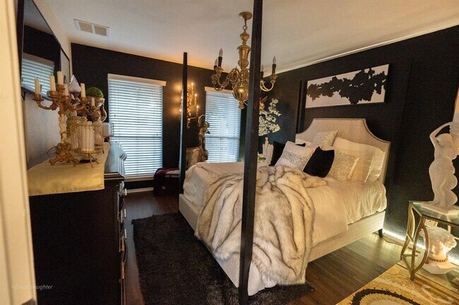 Building Photo - 17921 Kenai Fjords Dr