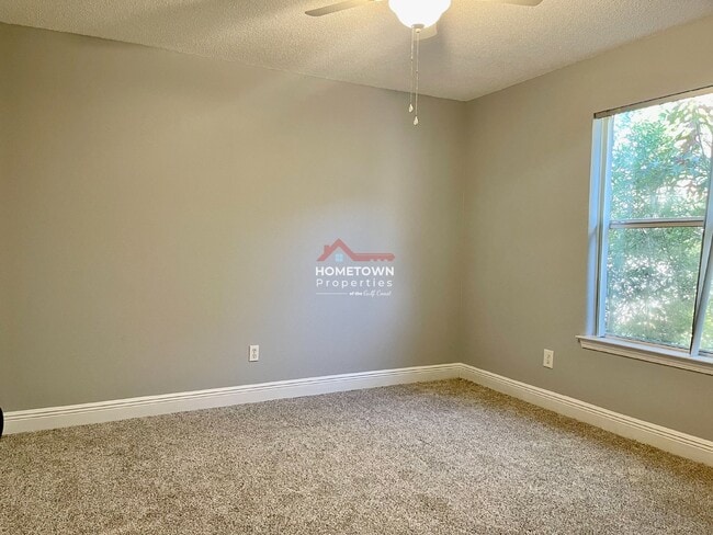 Building Photo - 3/2 Home in Cantonment