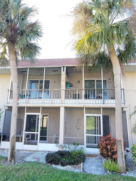 Building Photo - 2727 75th St W