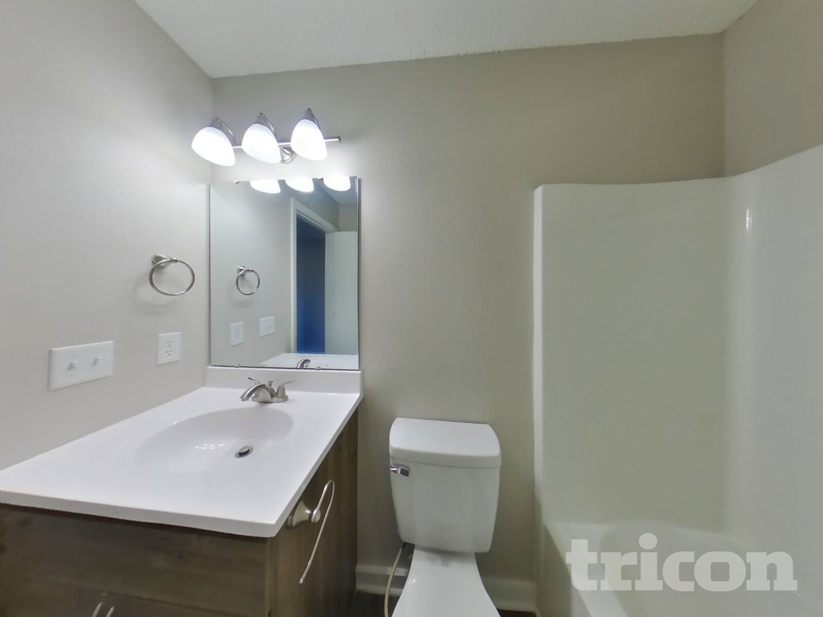 Building Photo - 4249 Village Bend Dr