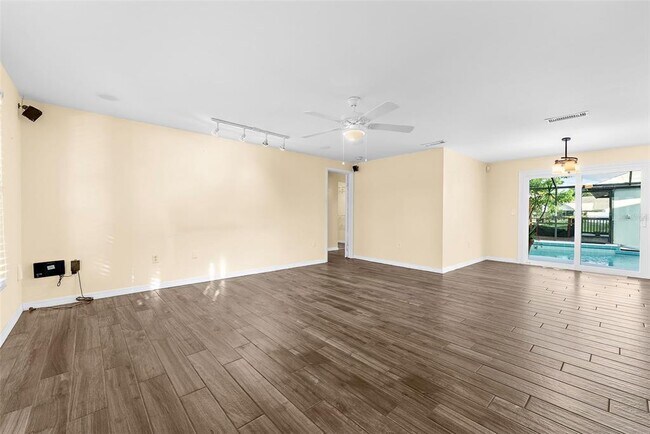Building Photo - 3403 66th St Ct W