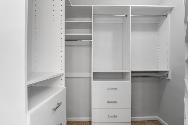 Building Photo - 1213 Channelview Dr