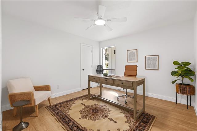 Building Photo - 1203 Edgewood Dr