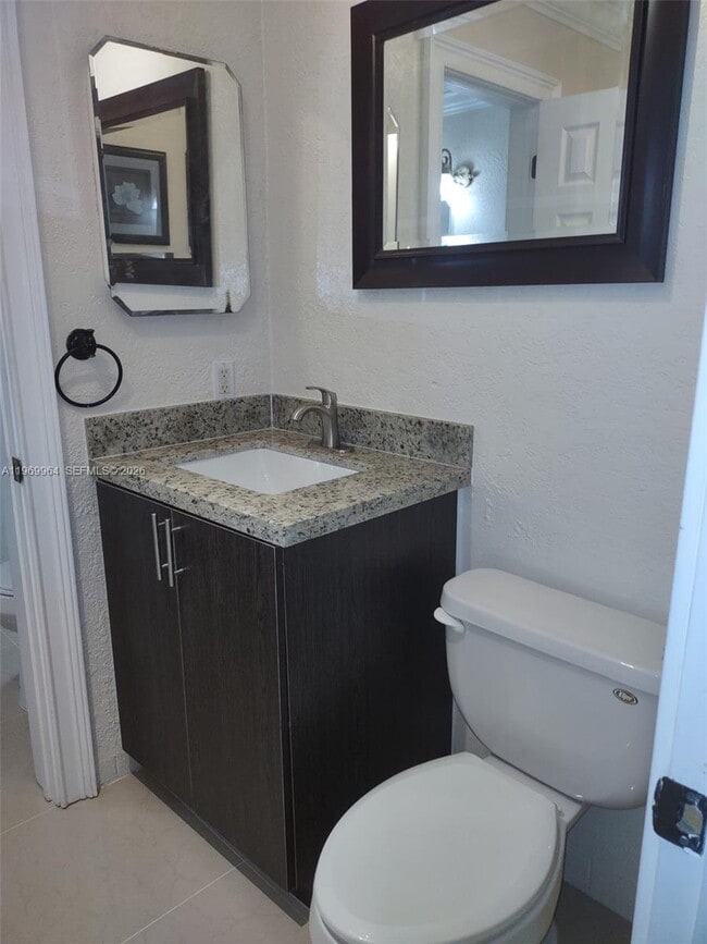 Building Photo - 1241 NW 174th St