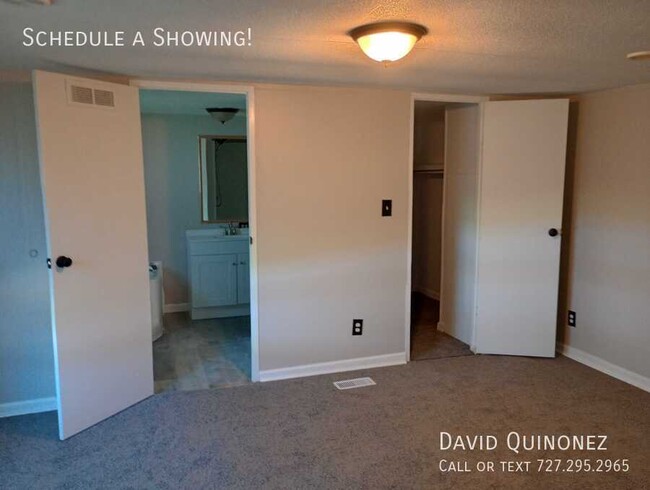 Building Photo - Sale Prices Starting at: $29,999, Lease to...