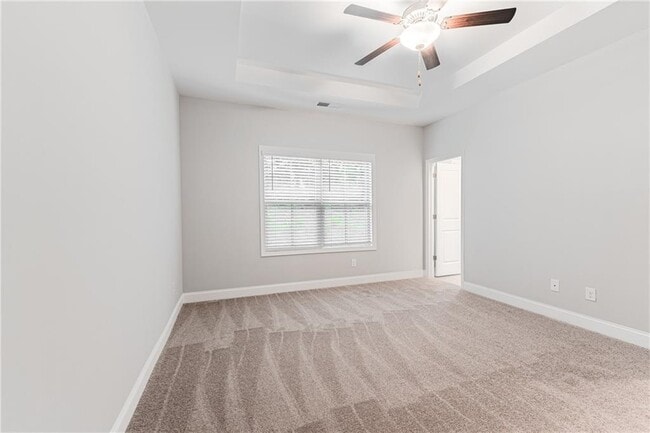 Building Photo - 3634 Via Nuova Ln