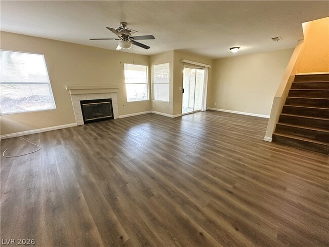 Building Photo - 6396 Rosemount Ave