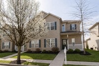 Building Photo - 1930 Center St