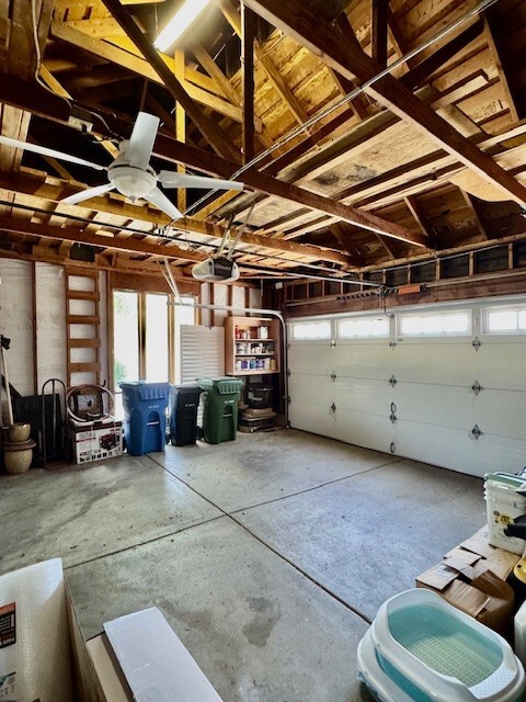 Building Photo - 3129 Shire Ln