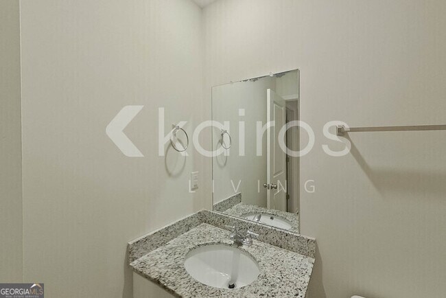 Building Photo - 308 Ironwood Ct
