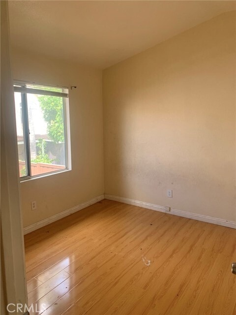 Building Photo - 7889 St Helena Ct