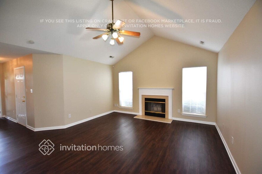 Building Photo - 11934 Brownestone View Dr
