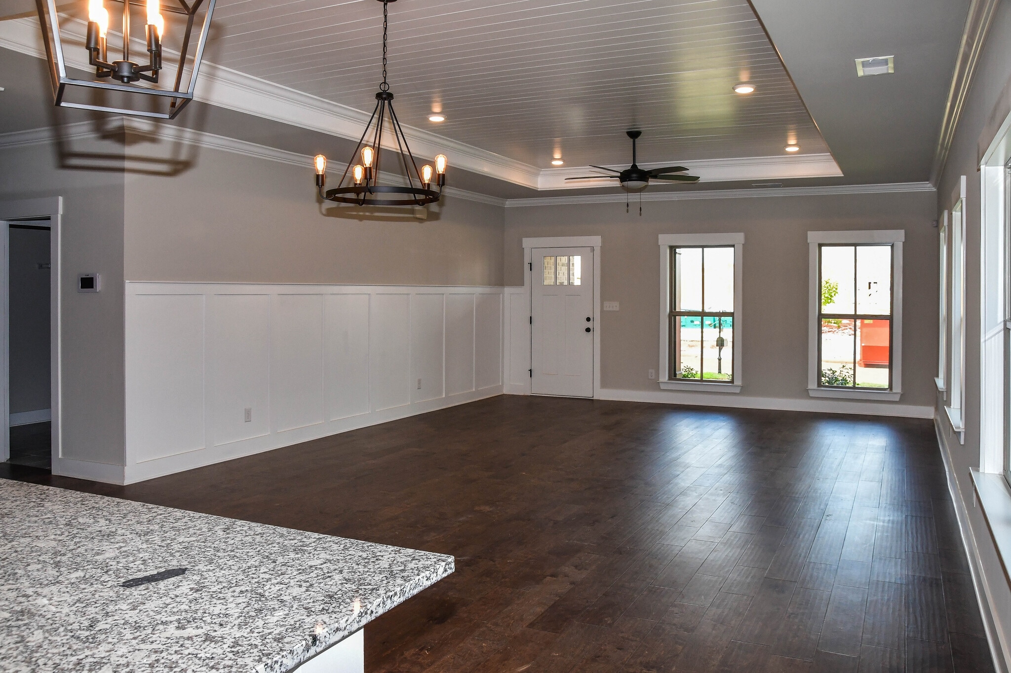 Building Photo - 107 Lem Way