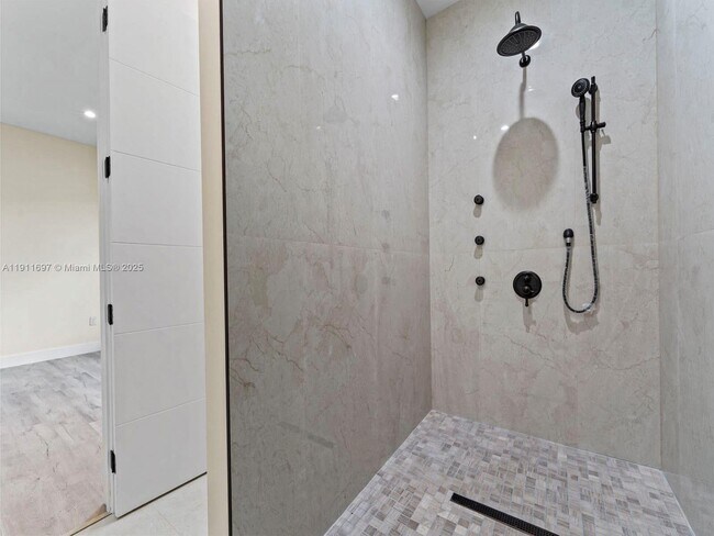 Building Photo - 22451 SW 118th Ave