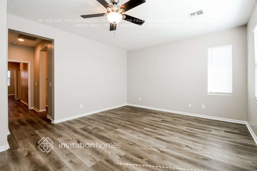 Building Photo - 12141 W Desert Moon Way