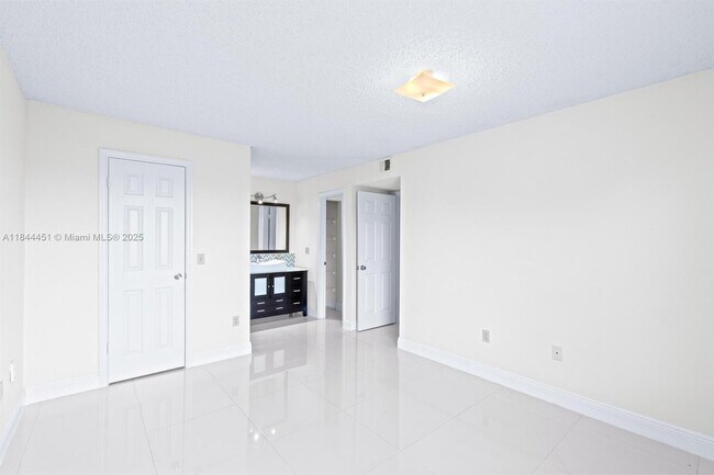 Building Photo - 1401 Village Blvd