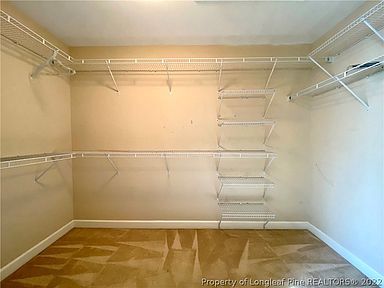 Building Photo - 1248 Braybrooke Pl