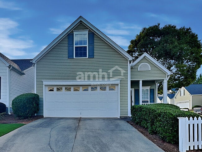 Building Photo - 300 Pemaquid Ct