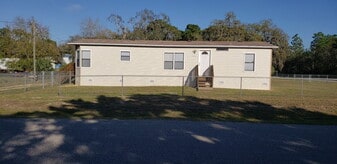 Building Photo - 17010 Meridian Blvd