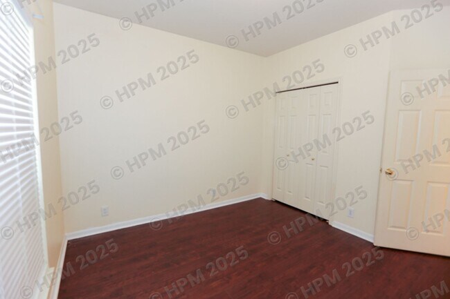 Building Photo - 4515 Empress Woods