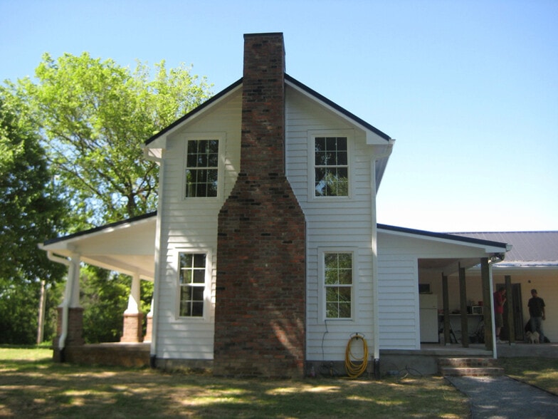 Building Photo - 1000 Ewing Albright Rd