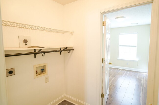 Building Photo - Available Soon!